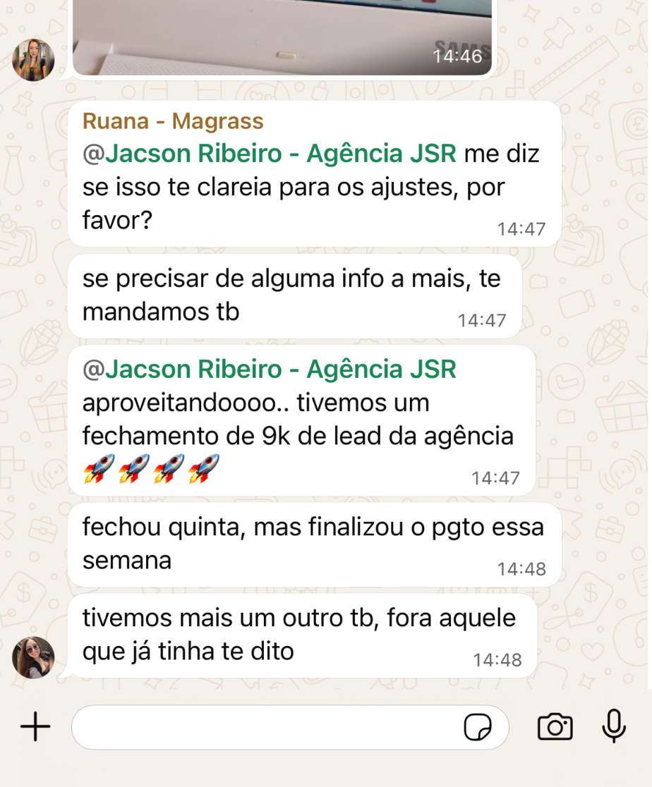Design sem nome (11)